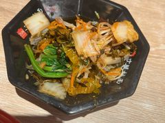 -寸屋拉面(凯德晶萃店)