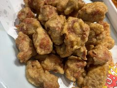 -颜家菜·鲁菜世家(大明湖店)