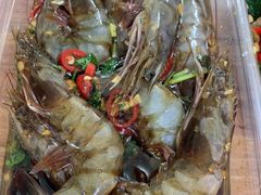 -圆蛋酒料•生腌(开元路店)