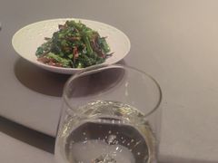 -徐记海鲜·宴会(大唐西市|丰庆店)