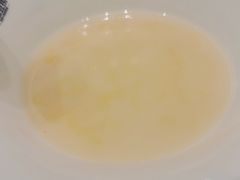 -红鼎豆捞·专注品质海鲜20年(宝丰路店)