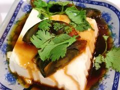 -7+7私家饭堂(人民路店)