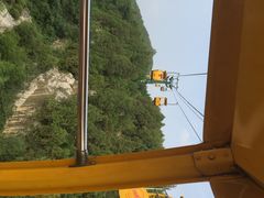 iphone_upload_pic-云龙山