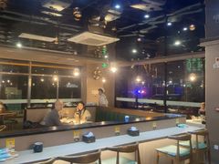 -李恩记清真水饺(北电大厦店)