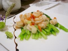 -拂晓山房·私房川菜(西门店)