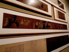 -宁波美术馆