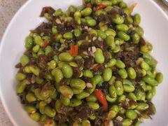 -味福记·南昌小吃世家(印象城店)