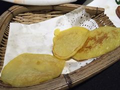 -新竹里馆·花园餐厅(兴苑路店)