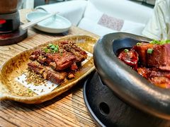 -瓦库茶馆17号(海汇港店)