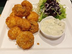 -兰特伯爵西餐厅·啤酒屋(方庄店)