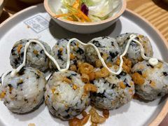 -喜来稀肉(北外滩白玉兰广场店)