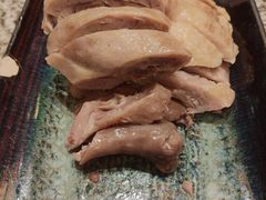 -南京大牌档(三阳广场苏宁店)