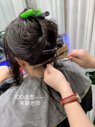 点击看大图 -YDO SALON