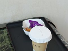 -裕和堂中医推拿艾灸(太古汇臻品店)