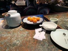 -苏帮袁Sue Cuisine(南开大悦城店)