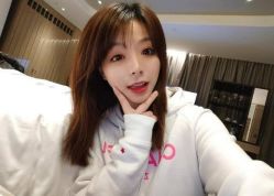 -SKINIST丽铂医疗美容