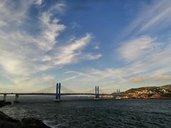 -枸杞岛