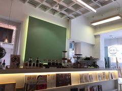 -环悦艺术空间(东山口店)