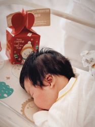 -广州安和泰医学月子会所