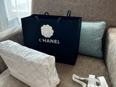 -Chanel(永利皇宫店)