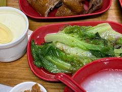 -光明刘冰乳鸽店(光明法政北路店)