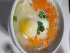 -同庆楼(金宝汇店)