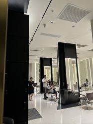 -INSTYLE·SALON