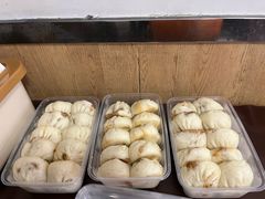 -姚记炒肝店(鼓楼店)