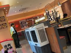 -热辣宗师·串串火锅(万达金街店)