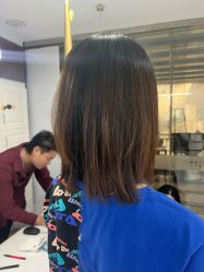 -镁连社·美联社