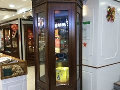-秋林食品(秋林公司店)