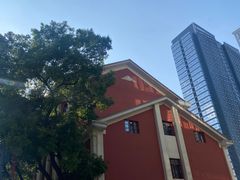 -长沙市口腔医院(五一路院区)