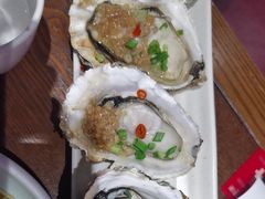 -管氏翅吧(护国寺店)