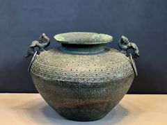 -隋唐大运河文化博物馆