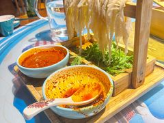 -醉长安(钟楼旗舰店)