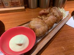 -真打拉面·日式拉面新流派(体育西横街店)