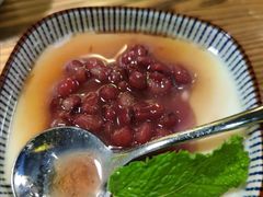 -炊烟小炒黄牛肉(中心印象城店)