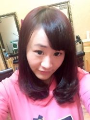 picture-Grace studio