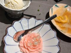 -胆道·海胆专门店(凯德晶萃店)