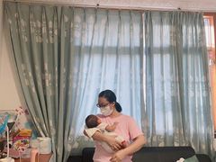 -田螺阿姨自营月嫂·育儿嫂(高新店)