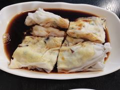 -卓粤拉肠(红庙店)