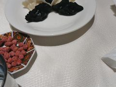 -熙瓏里(万科店)
