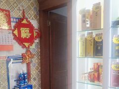 -品大三·南京菜(大行宫店)