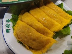 -有拈头成都市井火锅(老门东店)