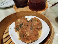 -陶陶居酒家(环市东店)