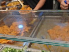 -丁家坡洋芋·观音桥好吃街A区(全国总店)