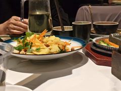-清真·宁夏印象·盐池滩羊肉体验店(江宁路店)