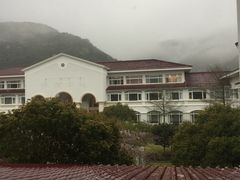 -象山黄金海岸雷迪森酒店
