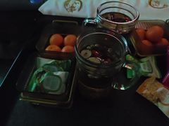 -天禧影院式足道·SPA(梅林店)