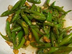 -永兴外婆桥(城中万达店)